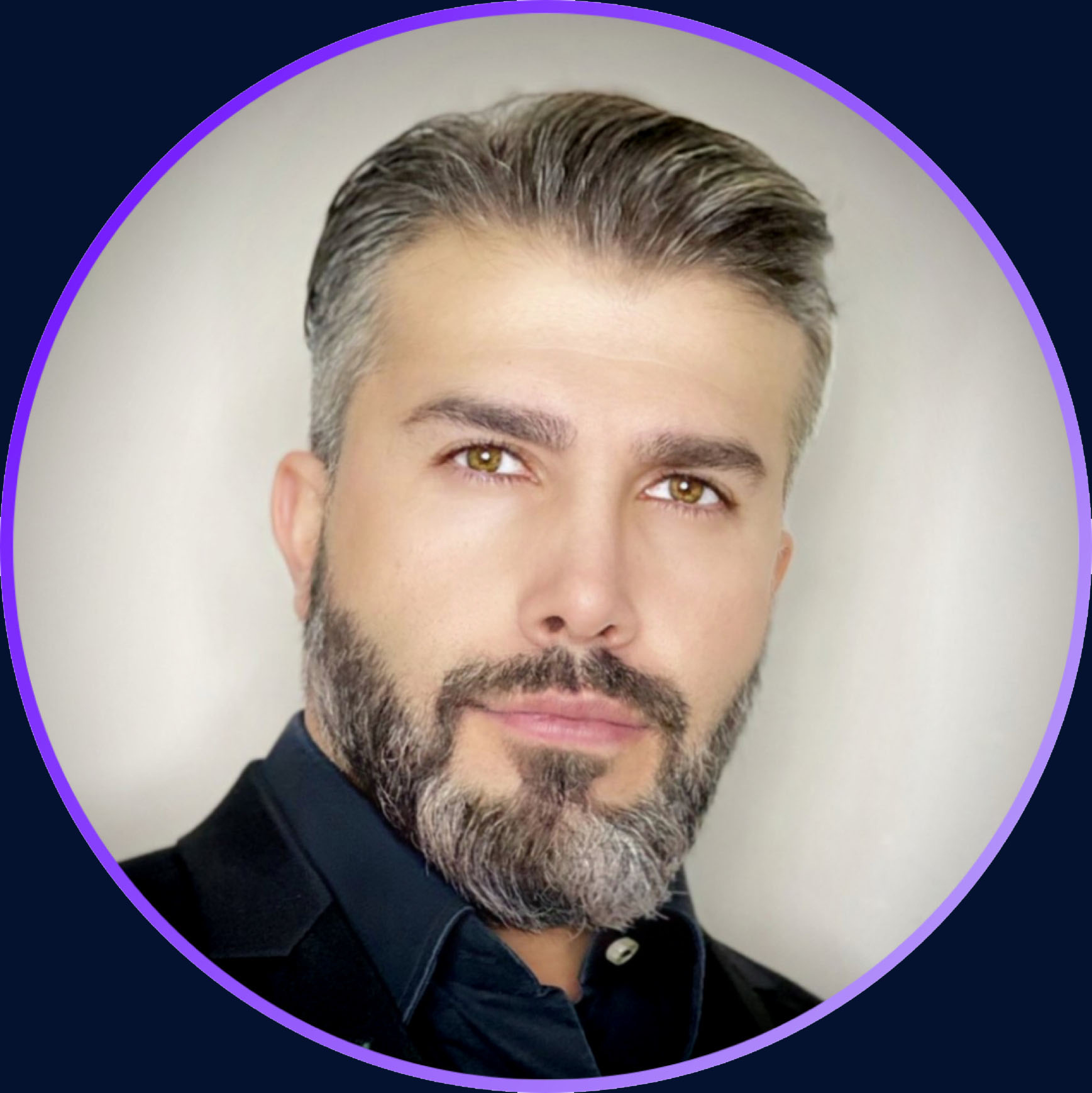 Hüseyin ALKAN