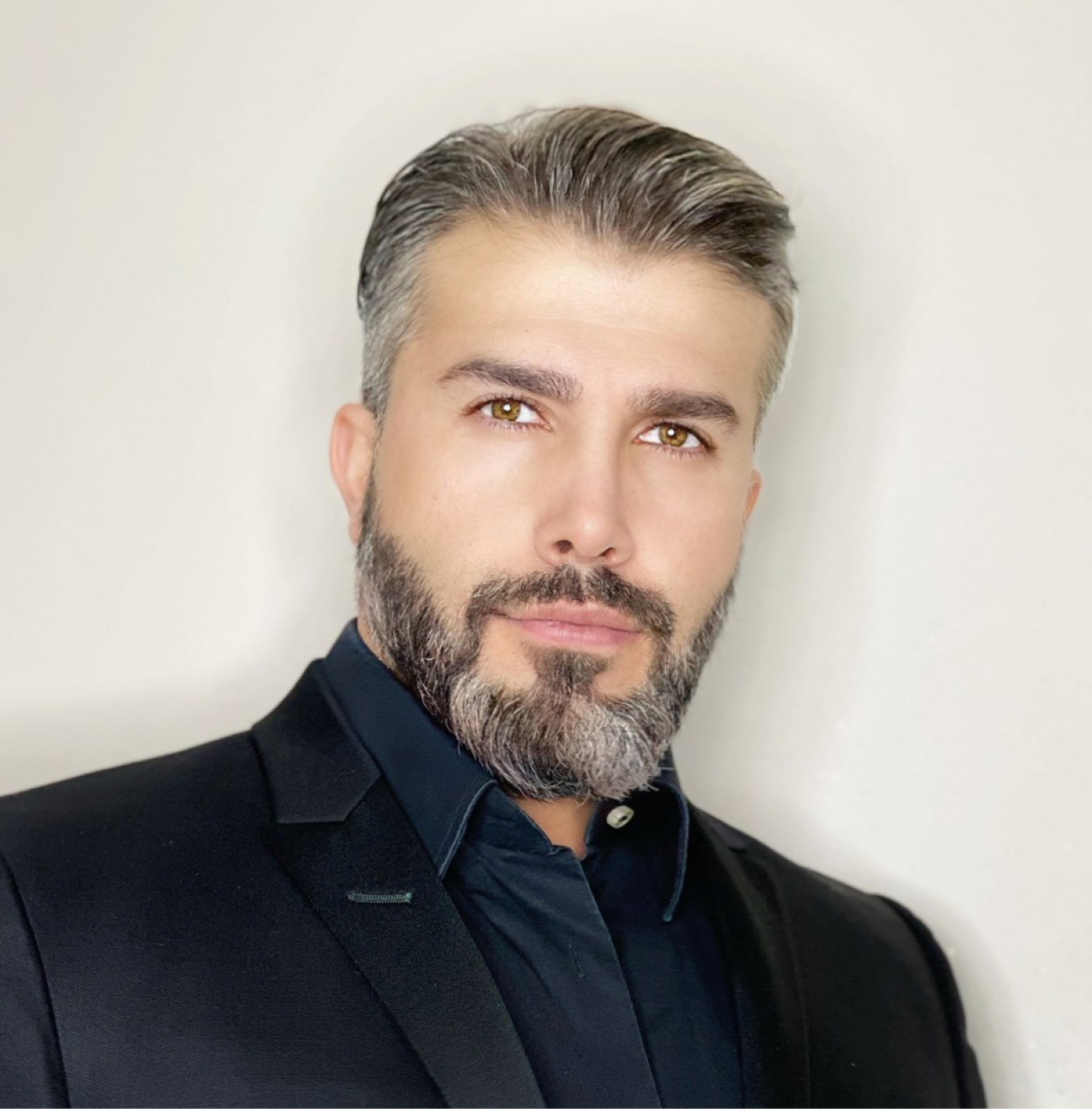 Hakkımızda
